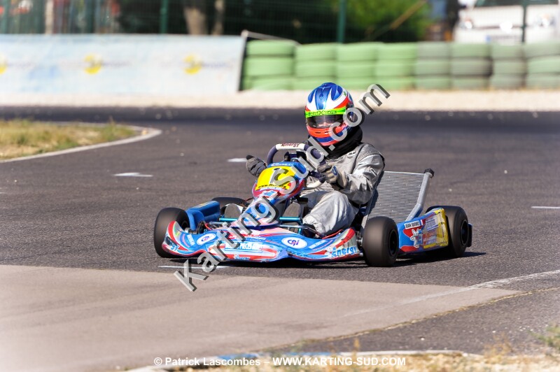 Grabels-290810-Lascombes (446).jpg